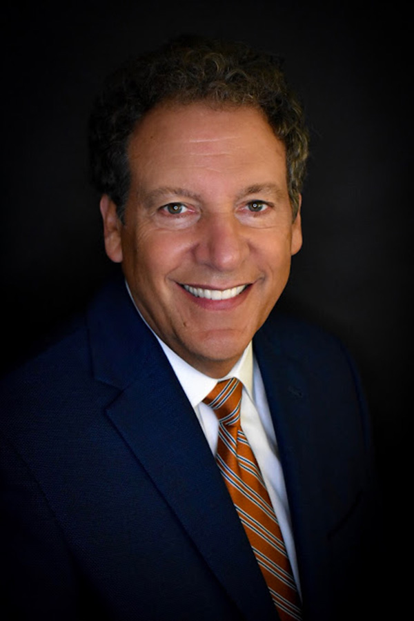 Meet the Doctors Prosthodontist NY Prosthodontic Associates of Long