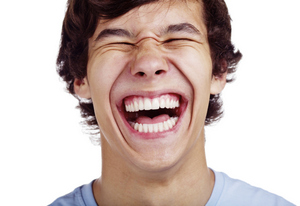 Composite Fillings at Prosthodontic Associates of Long Island